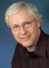 Matthias Merbach
