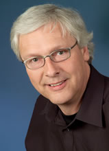 Matthias Merbach