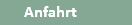 Anfahrt